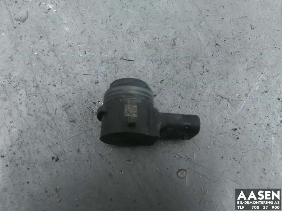 Parkeringssensor foran til VW Golf Sportsvan 2014-2018 (5Q0 919 275 B|)
