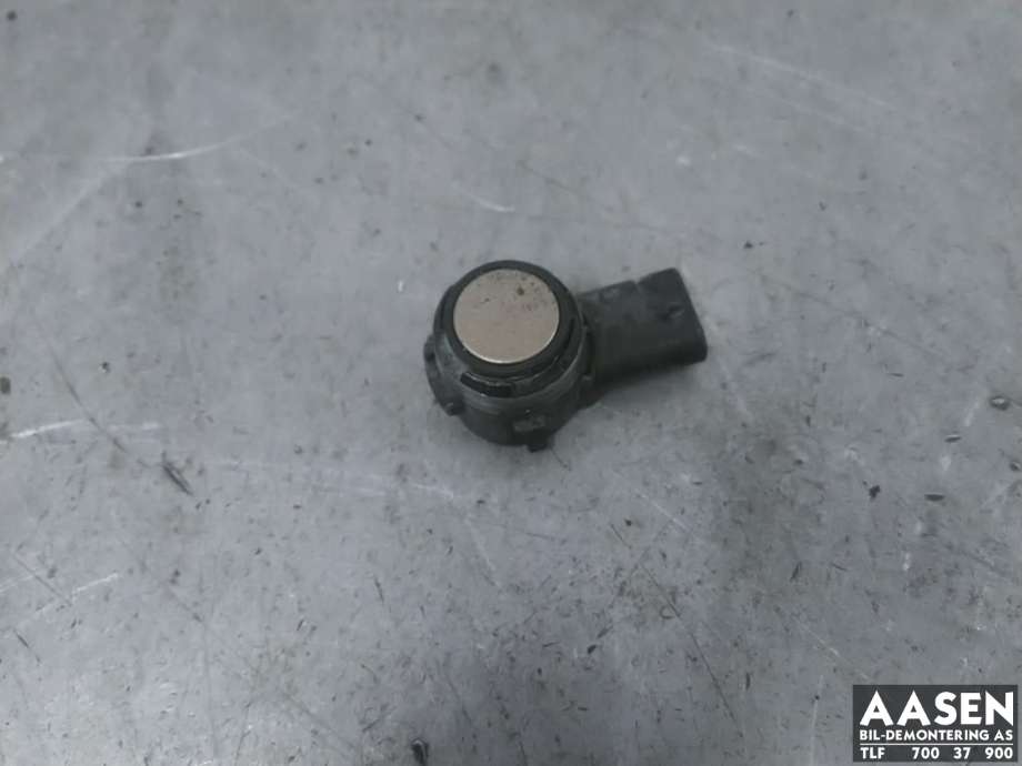 Parkeringssensor bak til VW Golf Sportsvan, 2014-2018 (5Q0 919 275 B)