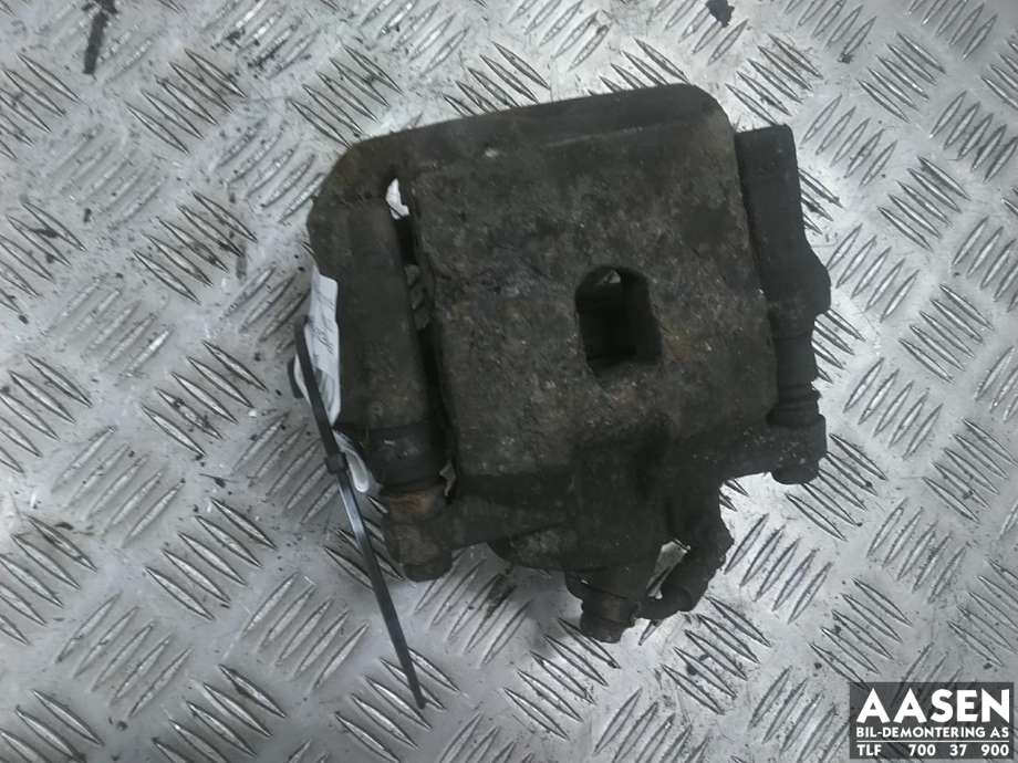 Bremsecaliper høyre foran til Toyota RAV4 2000-2006 (Type II) (4773042040|)