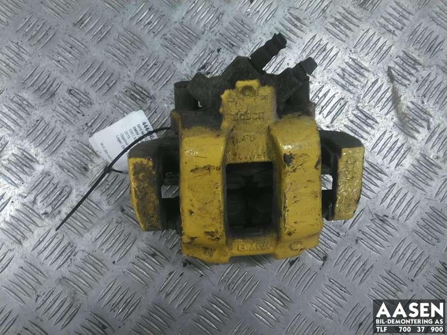 Bremsecaliper høyre foran til BMW 3-Serie, 2012-2018 (F30/F31/F34) (F30/F31/F34) (34 11 6 857 688)