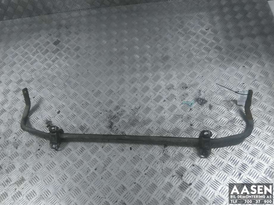 Stabilisatorstag bak til Toyota Prius, 2016-2023 (Type IV) (combi) (combi) (4880512110)
