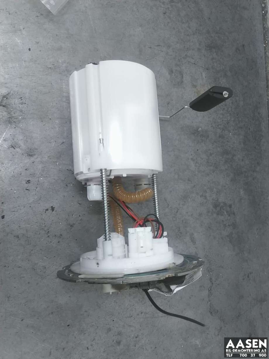 Bensinpumpe elektrisk til Hyundai i10 2014-2018 (Type II) (31110B 9000|)