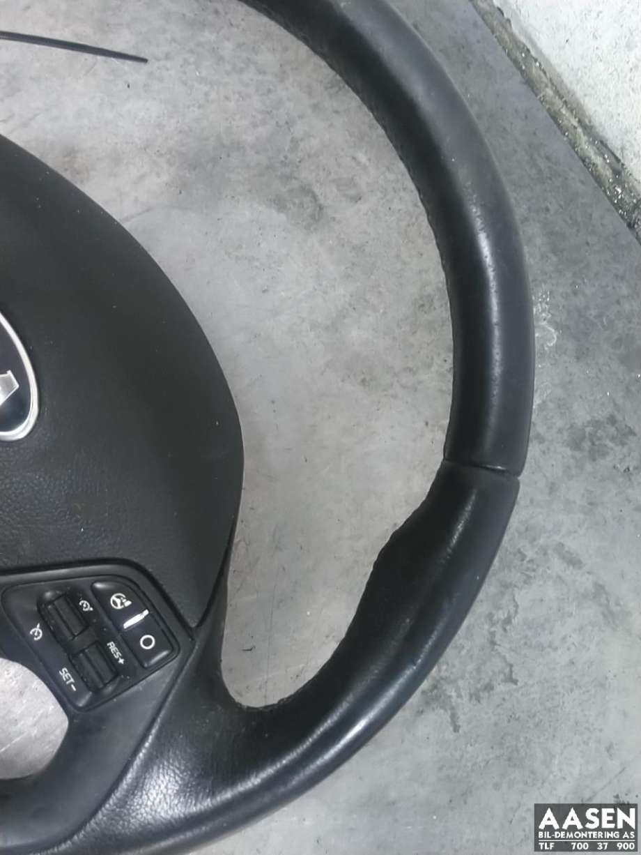 Ratt til Kia Cee