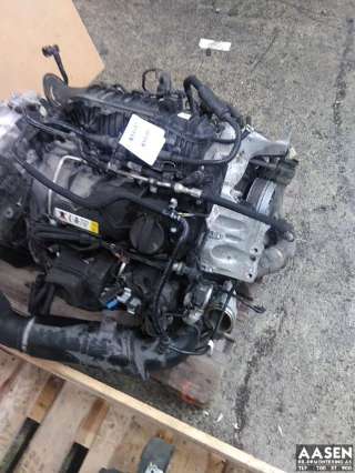 Motor hybrid bensin del til BMW 2-Serie, Active/Gran Tourer,  (F45/F46) (B38A15A|11 00 2 455 309)