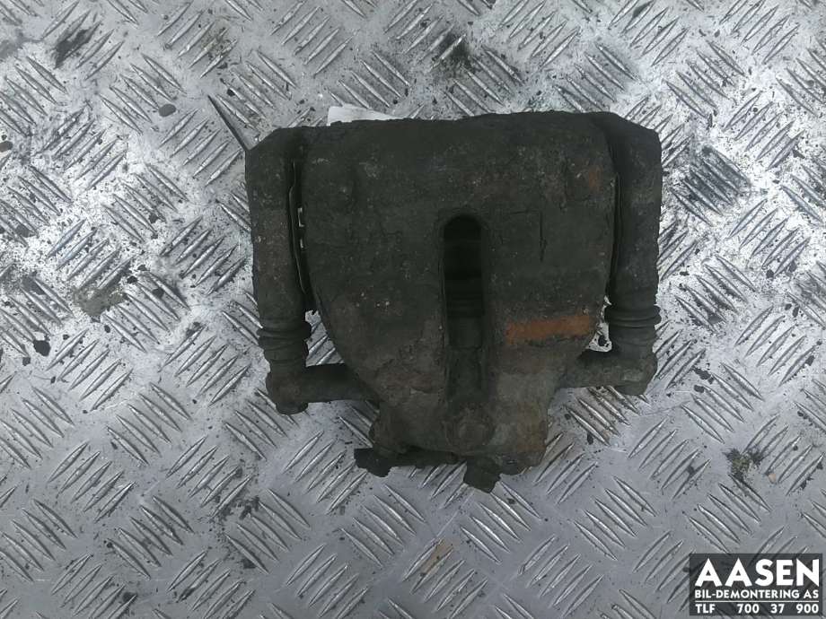 Bremsecaliper venstre foran til Suzuki SX4 2006-2009 (Type I, Fase 1)