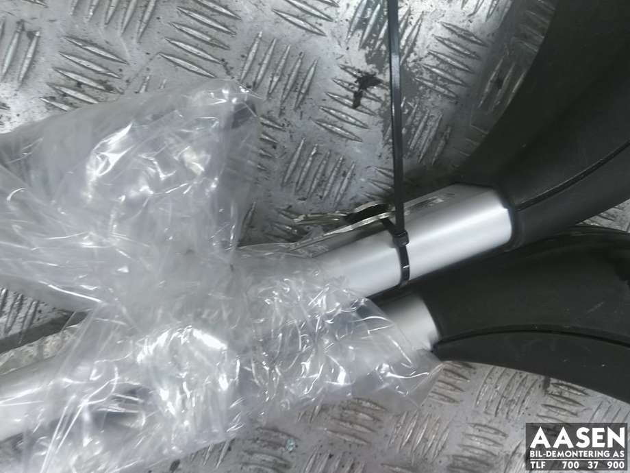 Takstativ original til Ford Focus 2011-2014 (Type III, Fase 1)  