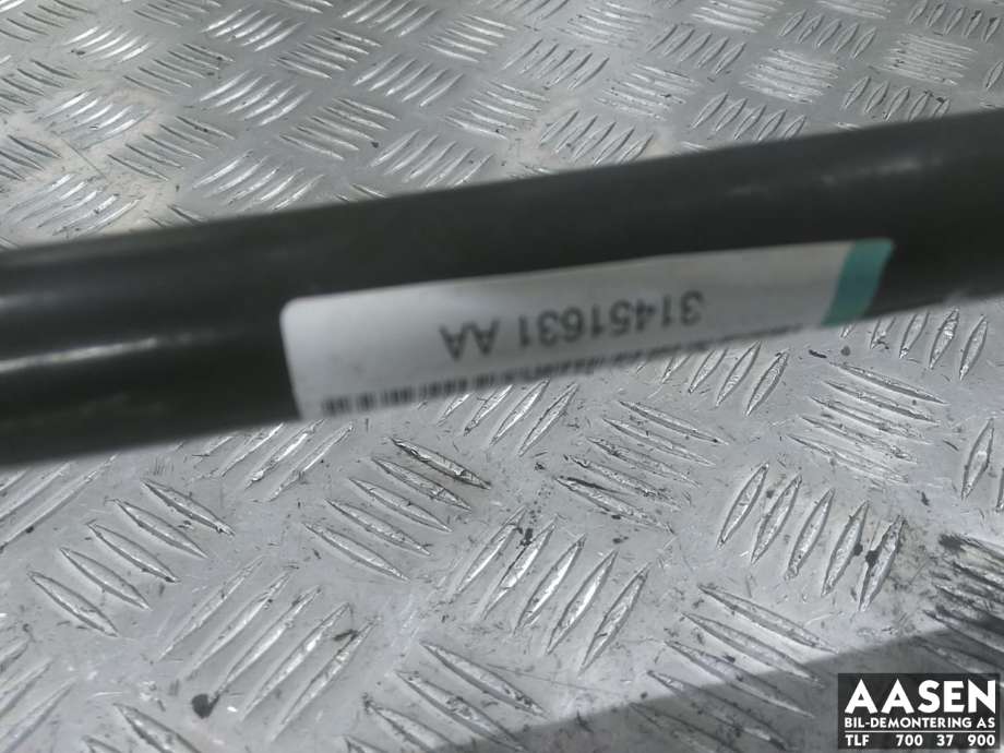 Stabilisatorstag bak til Volvo XC90 2015-2025 (Type II)