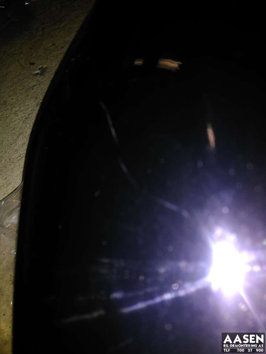 Speil høyre til Volvo V40 2012-2019  (31299640|)