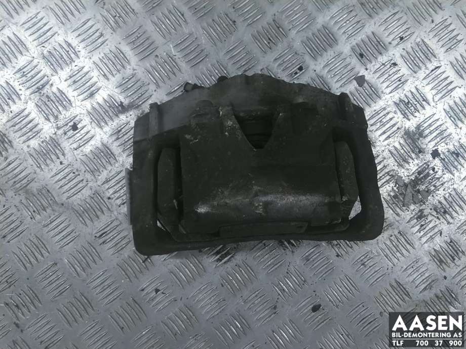 Bremsecaliper høyre foran til Volvo XC70 2008-2013 (Type II, Fase 1)