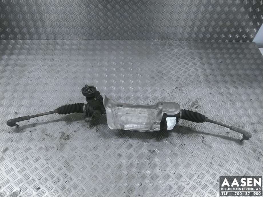 Tannstang elektrisk til VW Jetta 2011-->> (5C1 423 051 F|1K1 423 055 M|1K1 423 055 MX)