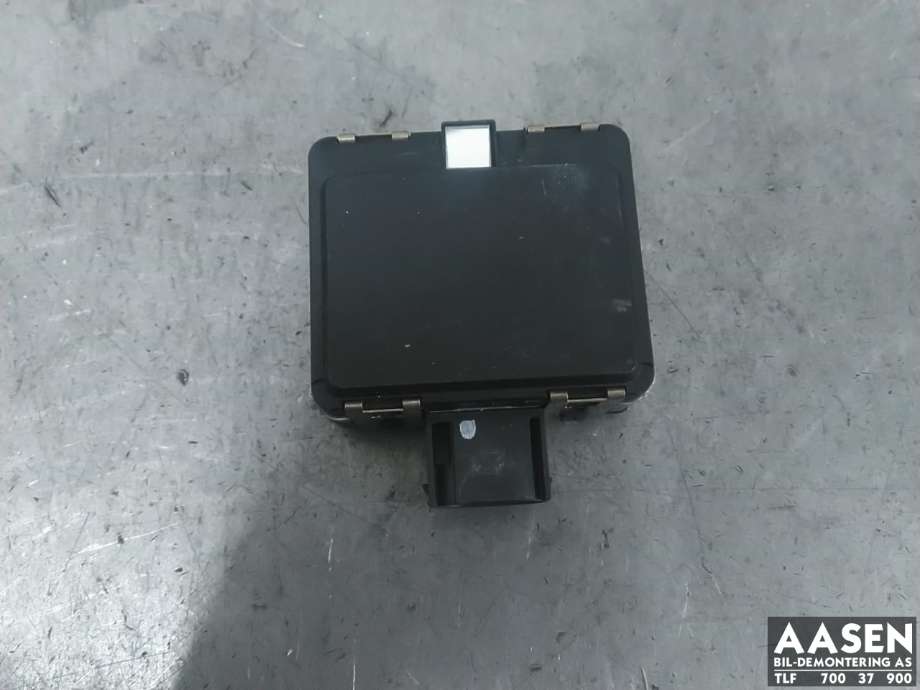 Sensor radar til NIO ES8 2021-->>