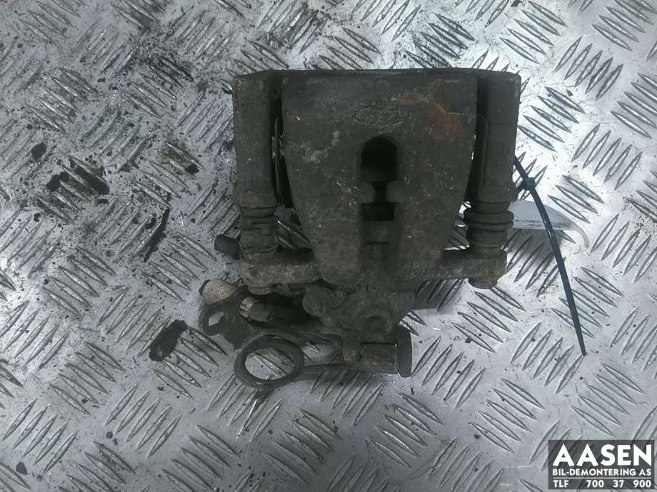 Bremsecaliper høyre bak til Ford S-Max, 2010-2015 (Type I, Fase 2)  (1738987)