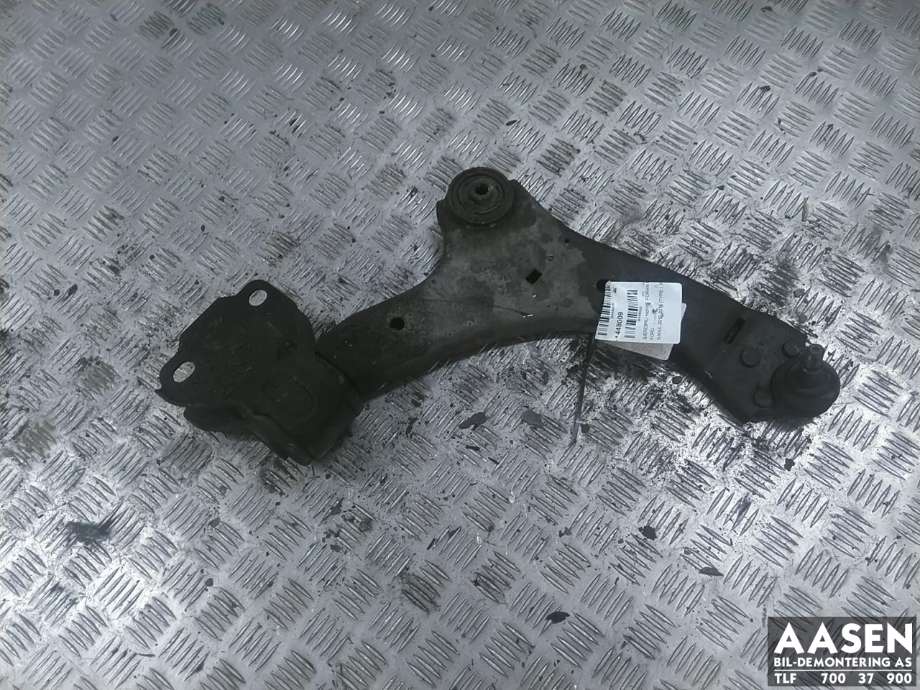 Bærebru høyre foran nedre til Ford S-Max, 2010-2015 (Type I, Fase 2)  (1507181)