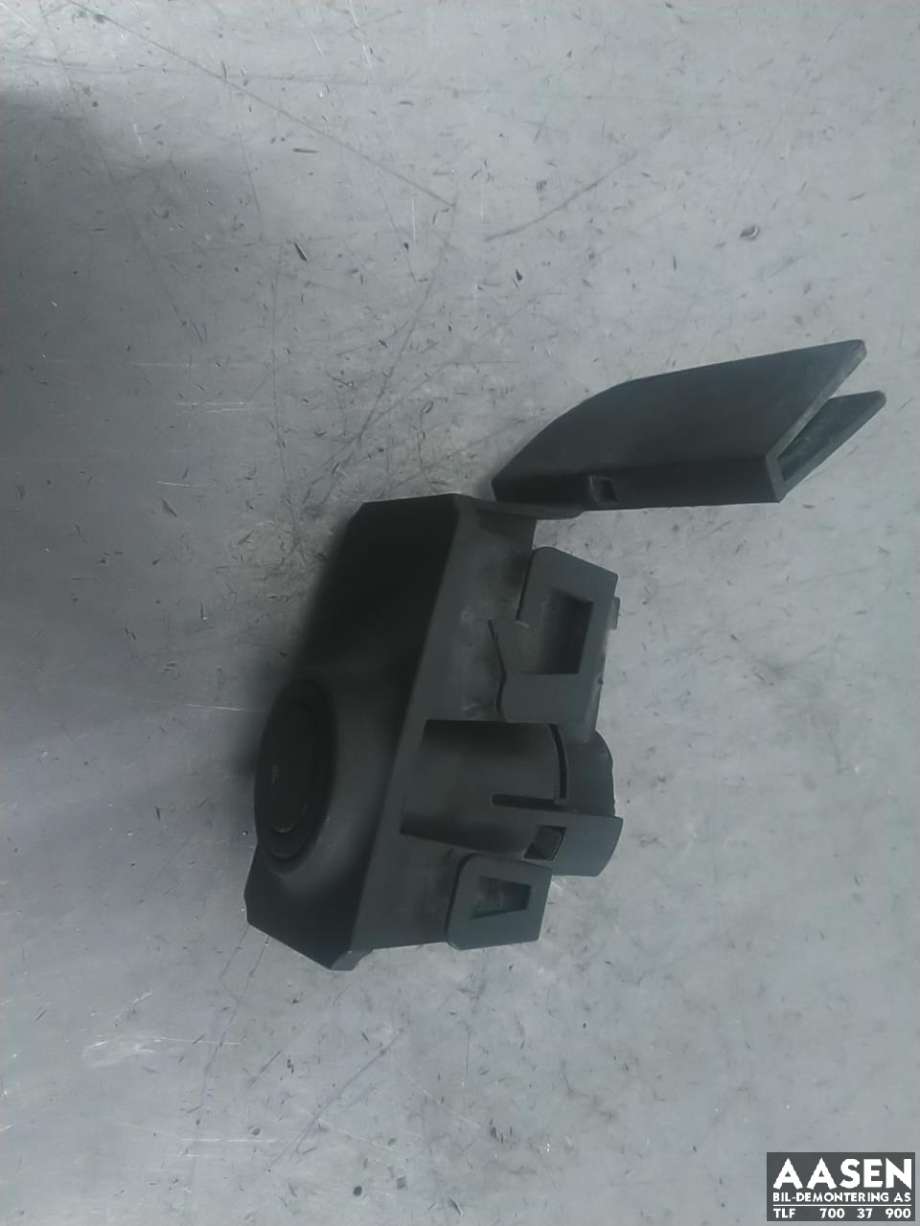 Parkeringssensor foran til Ford Kuga, 2008-2012 (Type I)  