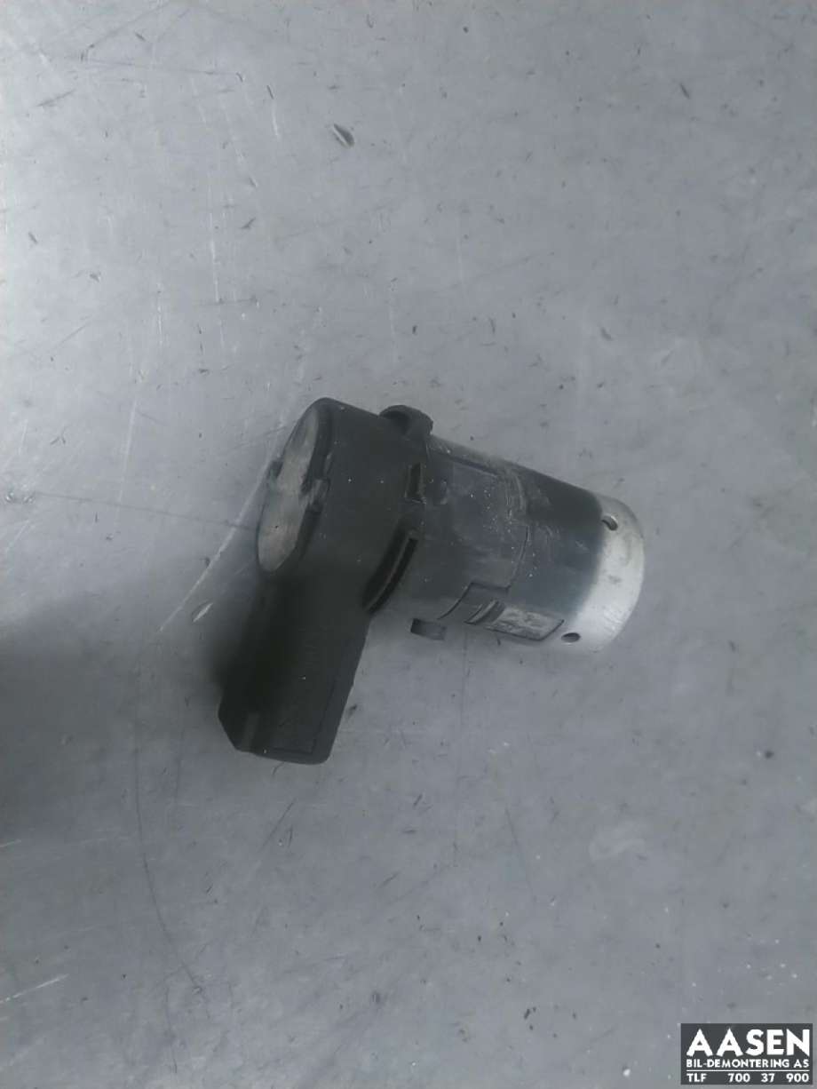 Parkeringssensor foran til Ford Kuga, 2008-2012 (Type I)  