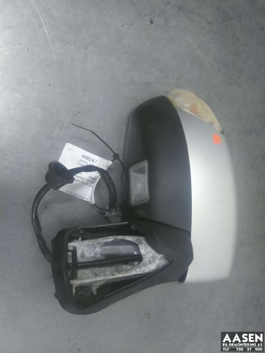 Speil høyre til Ford Kuga 2008-2012 (Type I) (1773652|8V41-17682-HH|)