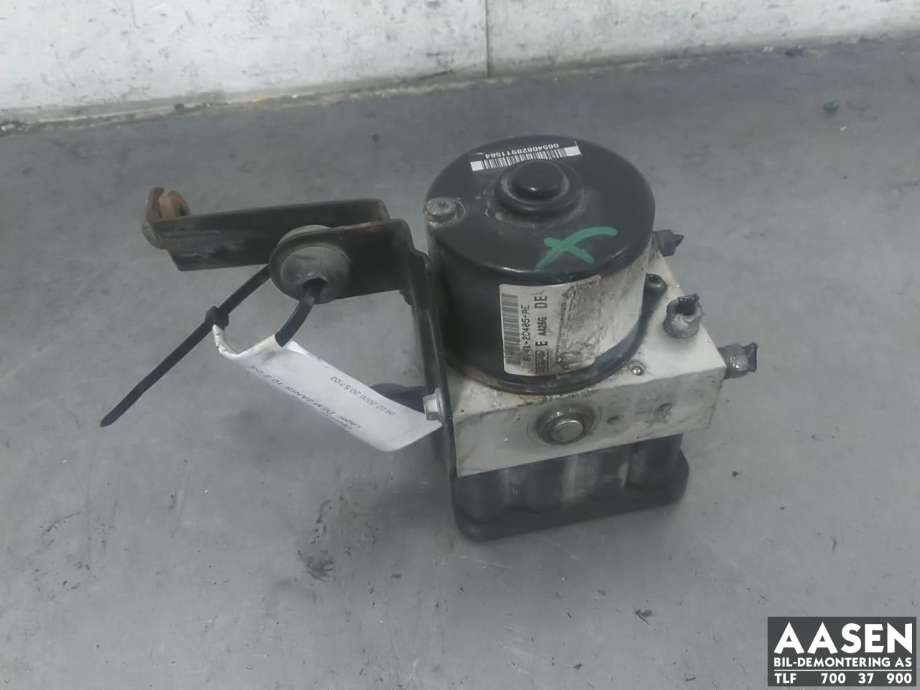 ABS sentral til Ford Kuga, 2008-2012 (Type I)  