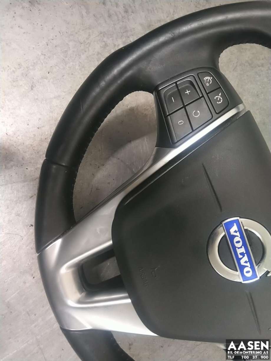 Ratt til Volvo V40 2012-2019  (31390459|)