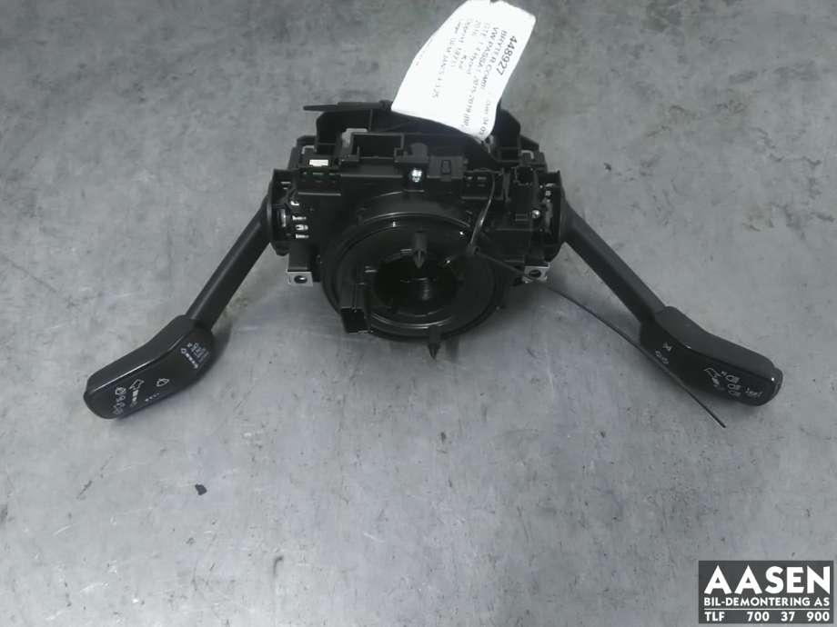 Bryter combi til VW Passat 2015-2019 (Fase 1) (B8) (B8)