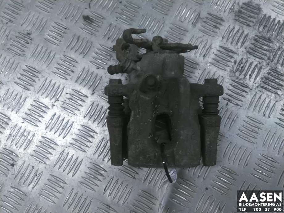 Bremsecaliper venstre bak til Lexus CT, 2010-2020  (4785012240)