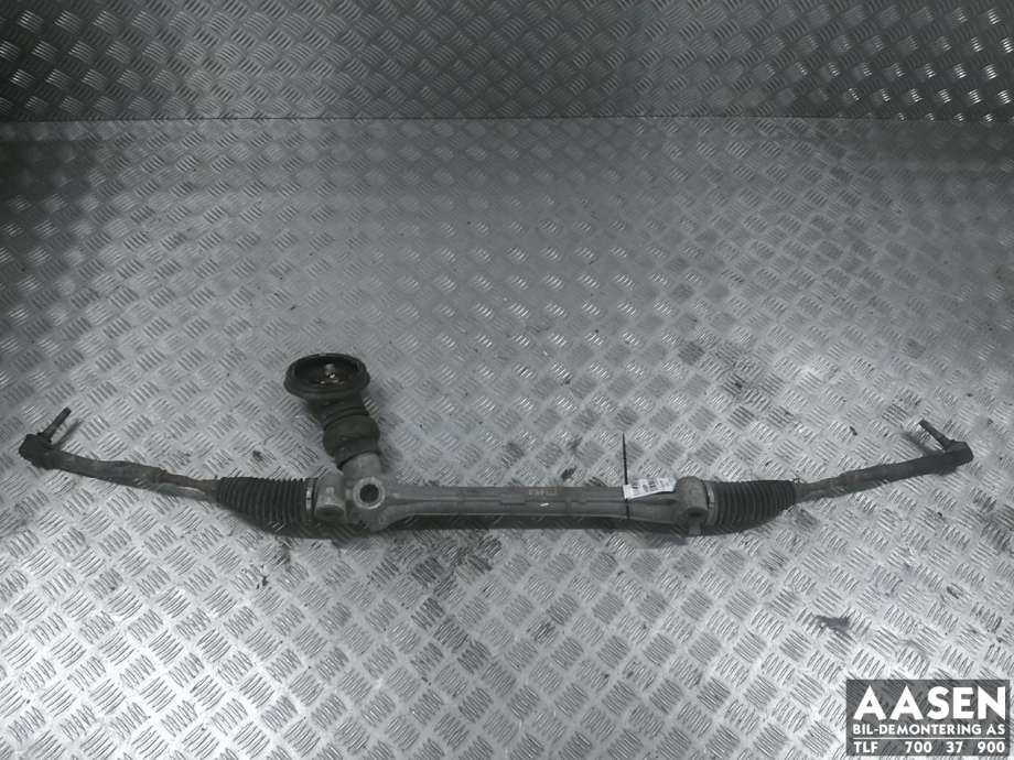 Tannstang til Lexus CT, 2010-2020  (4551076010)