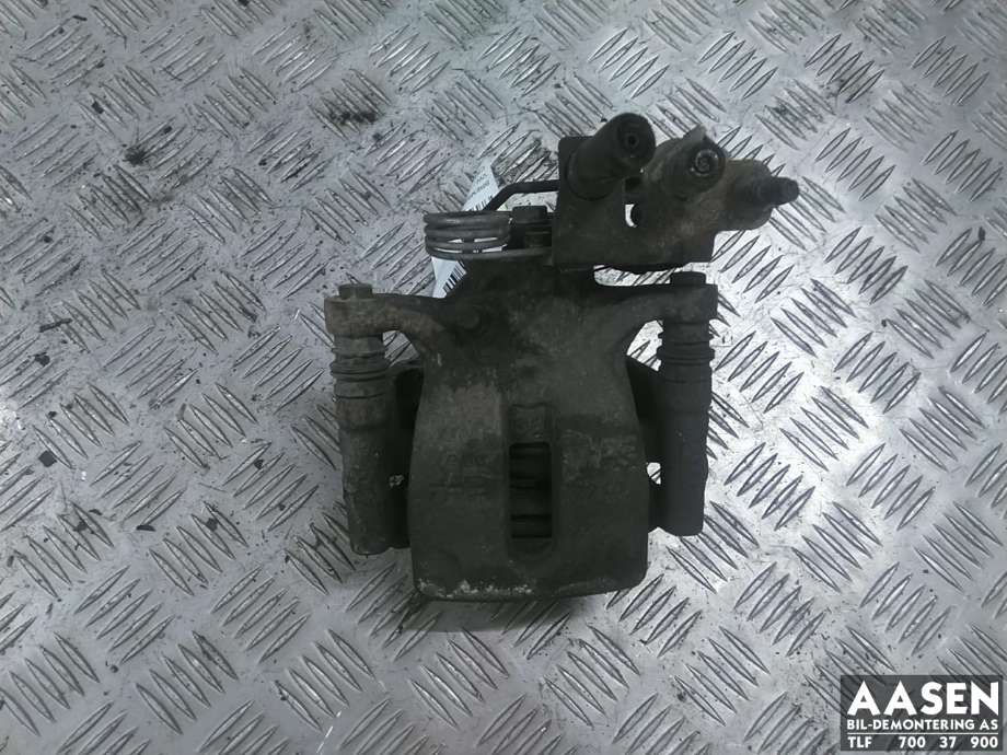 Bremsecaliper høyre bak til VW Caddy 2015-2020 (Type III, Fase 3) (2K5 615 424 A|)