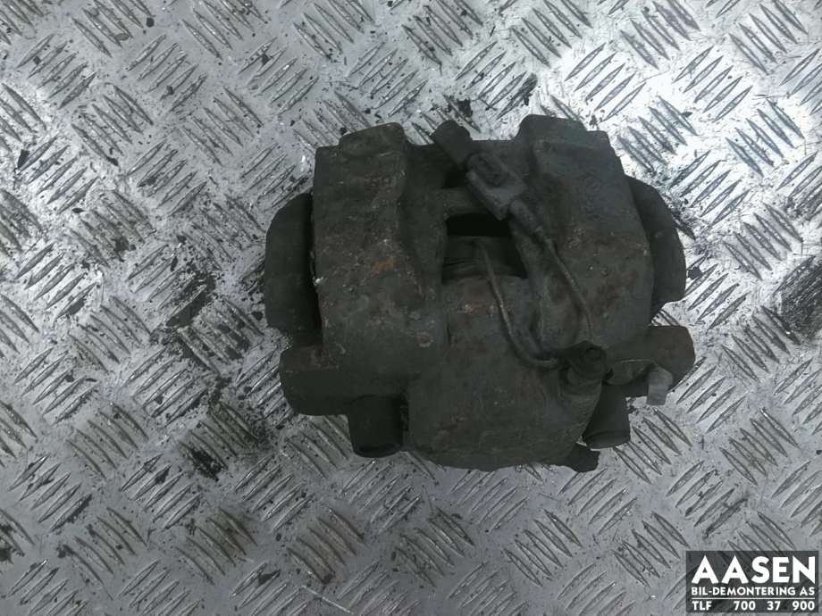 Bremsecaliper høyre foran til Alfa Romeo 159, 2005-2011