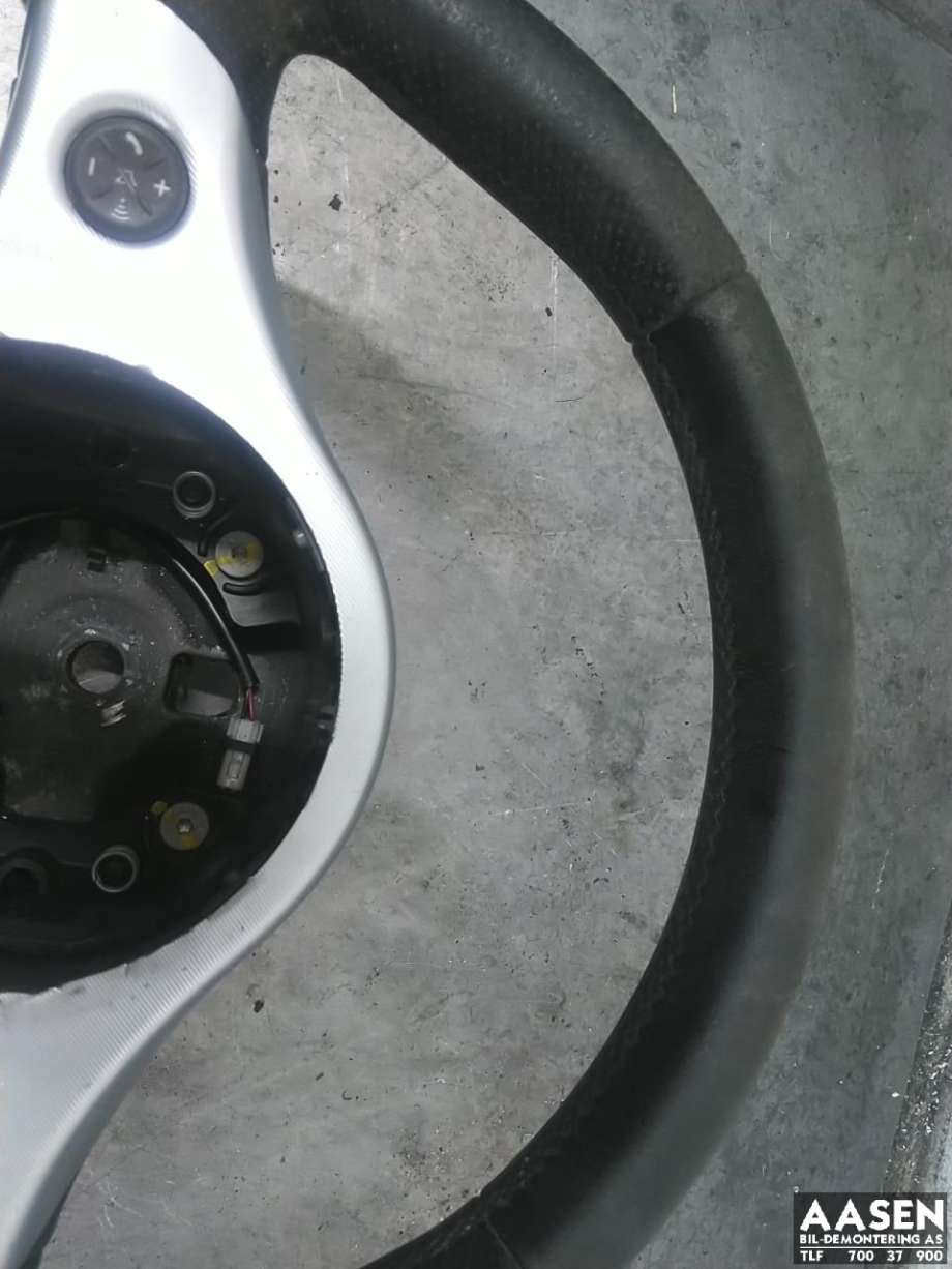 Ratt til Alfa Romeo 159 2005-2011