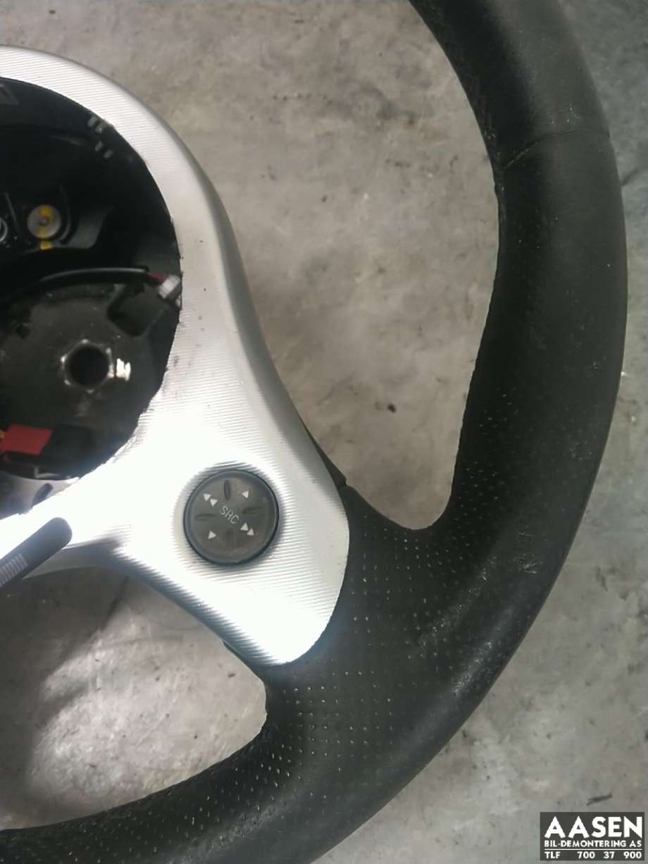 Ratt til Alfa Romeo 159 2005-2011