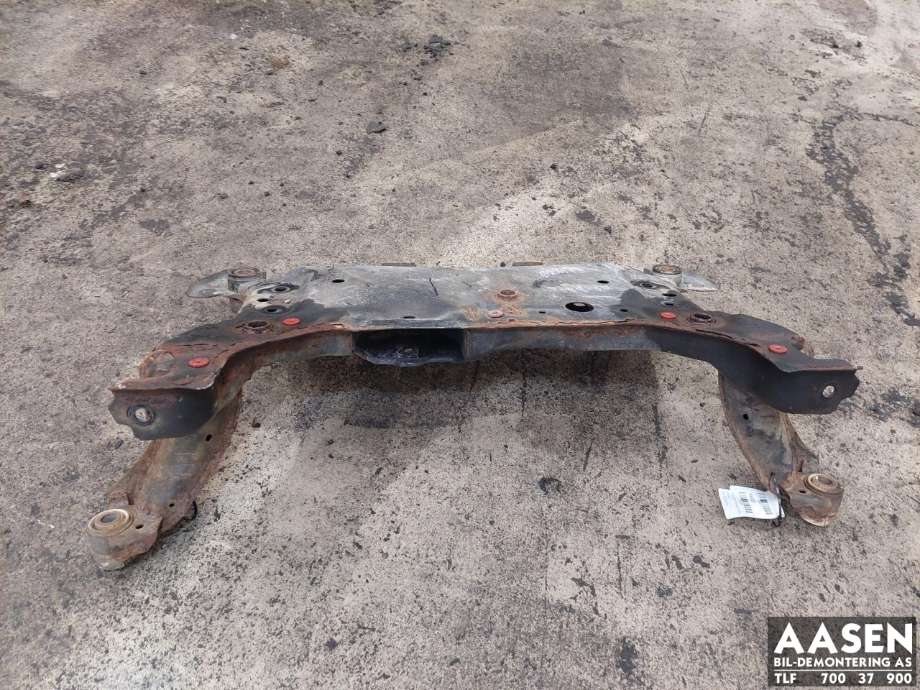 Travers foran hoved til Volvo V40 2012-2019  (31360938|)