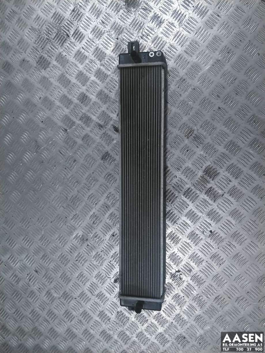 Radiator inverter til Toyota RAV4 2019-->> (Type V) (G901042030|)