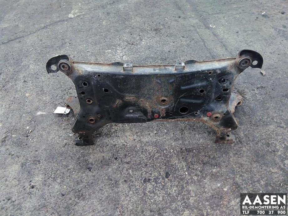 Travers foran hoved til Ford C-Max 2010-2015 (Type II, Fase 1)  (2207173|)