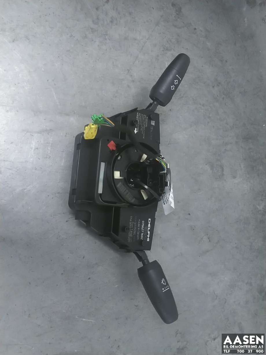 Bryter combi til Opel Corsa D, 2006-2014  