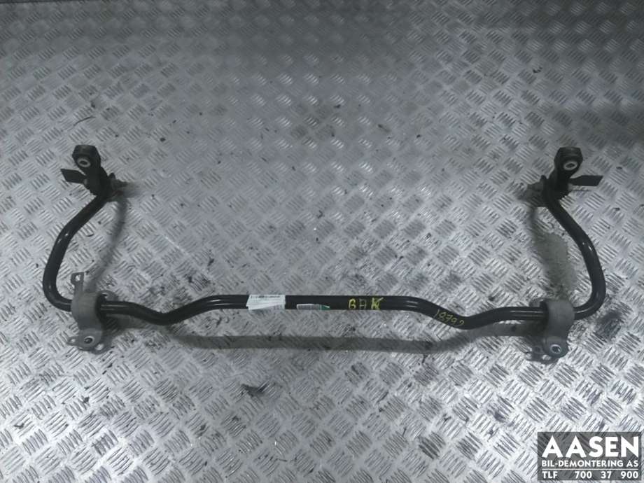 Stabilisatorstag bak til Toyota Proace, 2016-->> (Type II)  