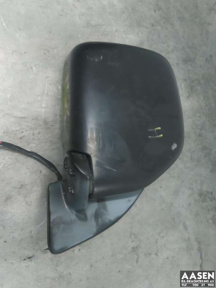 Speil høyre til Toyota Hiace, 2007-2012 (Fase 3)