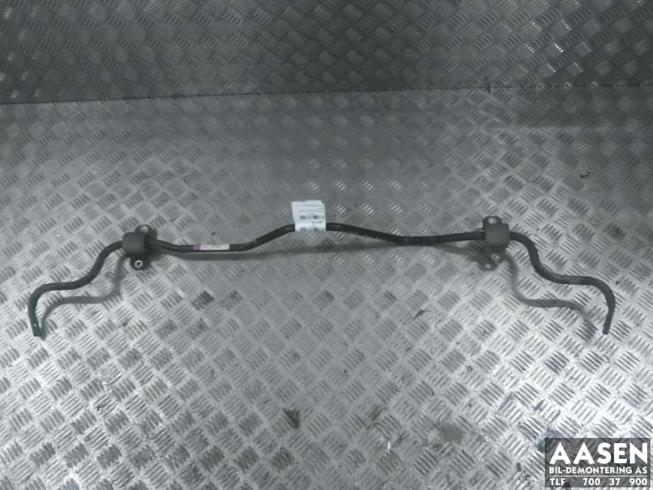 Stabilisatorstag bak til Audi A4, Allroad, 2016-->> (Type II) (B9) (B9) (8W0 511 305 AE)