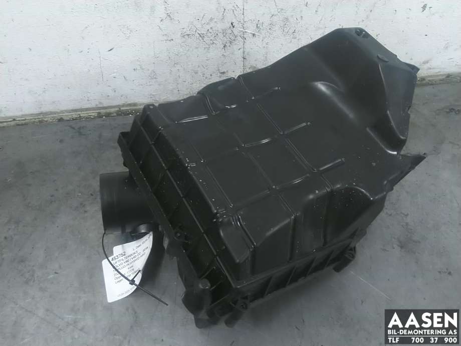 Luftfilterboks til Volvo V60 / V60 CC, 2018-->> (Type II)  (32283671)