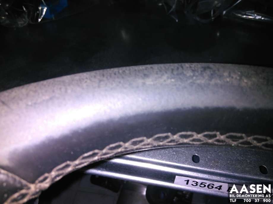 Ratt til Mercedes Vito 2014-->> (W447) (W447) (A 000 460 84 03|)