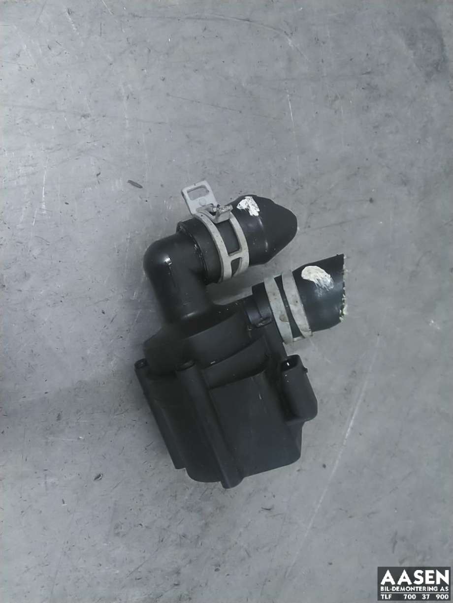 Vannpumpe elektrisk til Volvo V60 / V60 CC, 2018-->> (Type II)  (32324816)