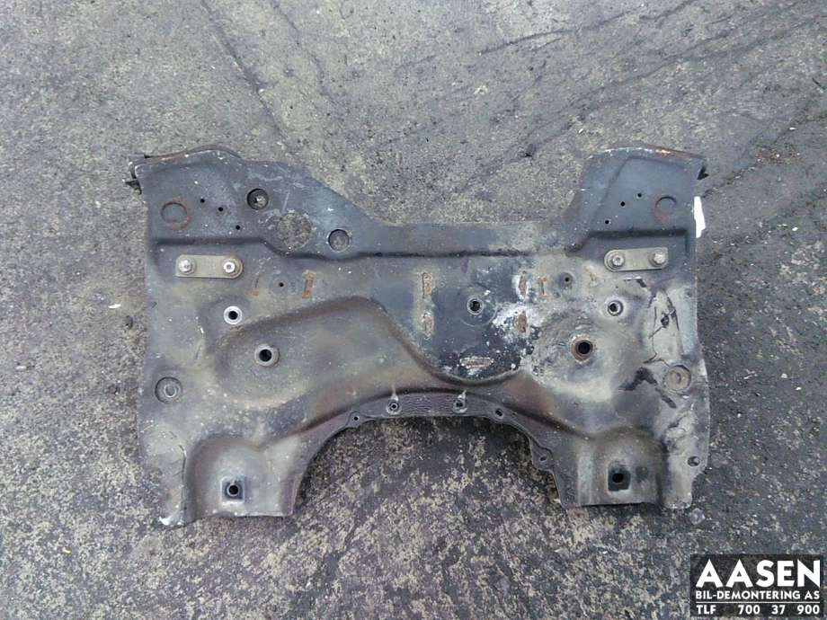 Travers foran hoved til Peugeot 308 2013-2021 (Type II)  (96 770 718 80|)