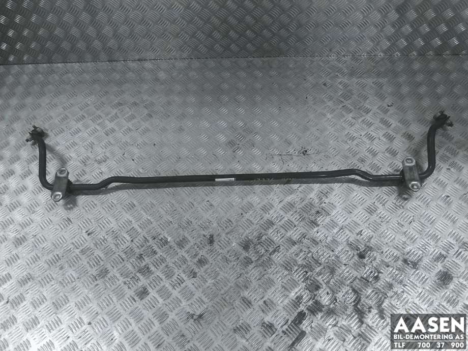 Stabilisatorstag bak til Volvo V60 / V60 CC, 2018-->> (Type II)  (31429274)