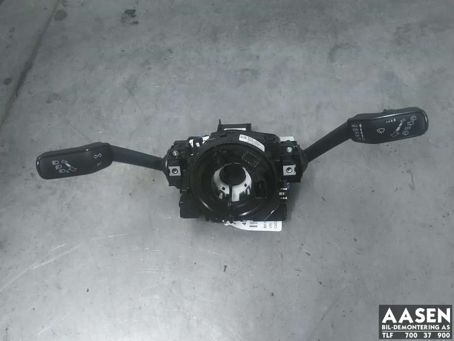 Bryter combi til VW Caddy 2020-->> (Type IV) (5Q1 953 507 FL|)