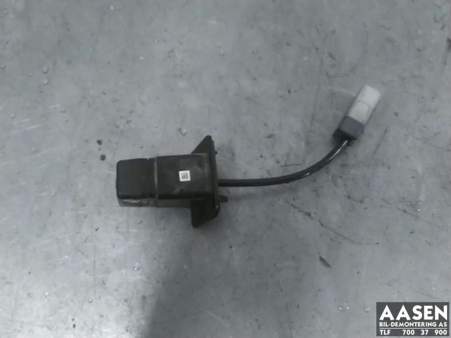 Parkeringskamera bak til Subaru Outback 2015-2020 (Type V) (86267AL000|)