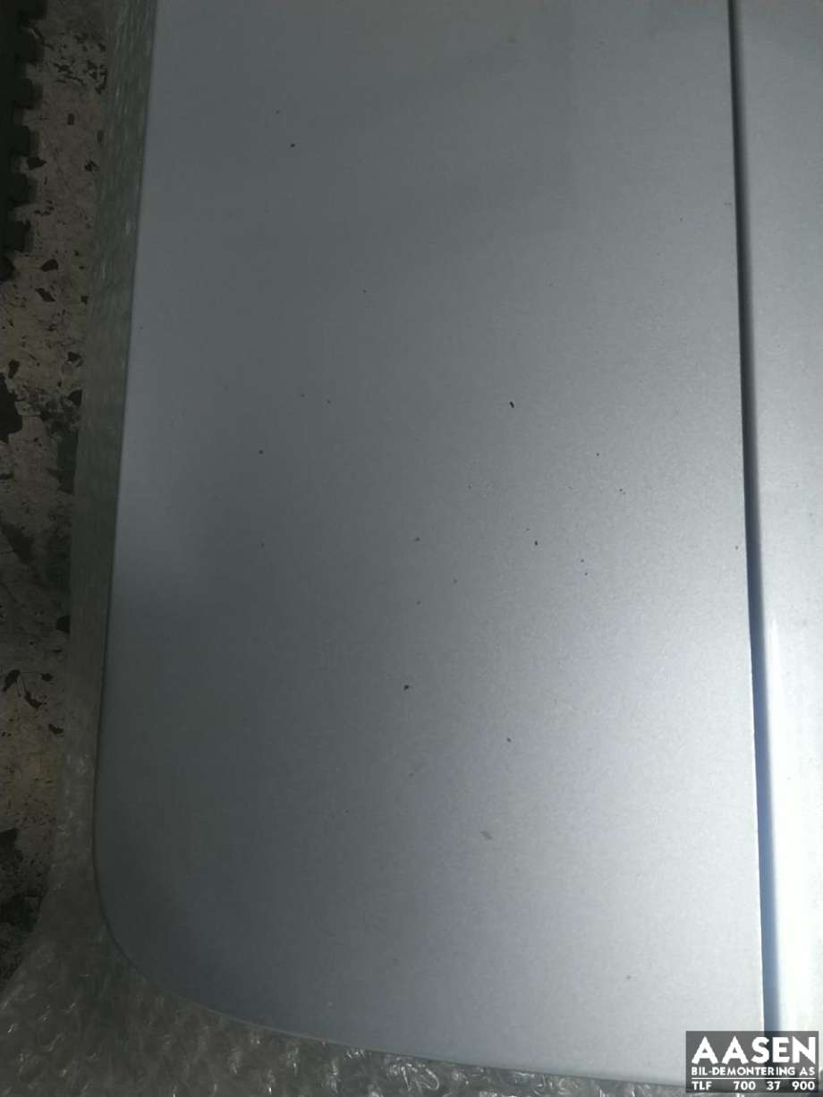 Dør høyre foran til Ford S-Max 2010-2015 (Type I, Fase 2)  (1727506|)