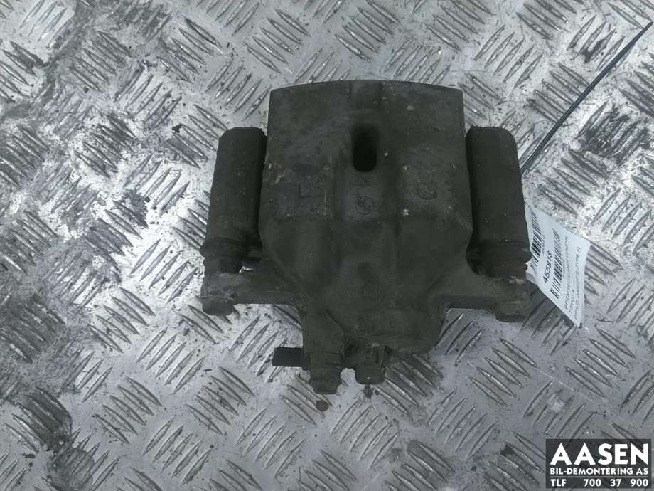 Bremsecaliper venstre foran til Toyota Prius 2009-2016 (Type III) (COMBI) (COMBI) (4775047060|)