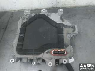 Inverter elbil til Nissan Leaf,   (|291A05SA0A|291A05SA0B)