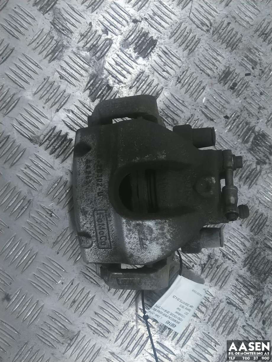 Bremsecaliper venstre foran til Ford Focus 2018-->> (Type IV) (2560838|)