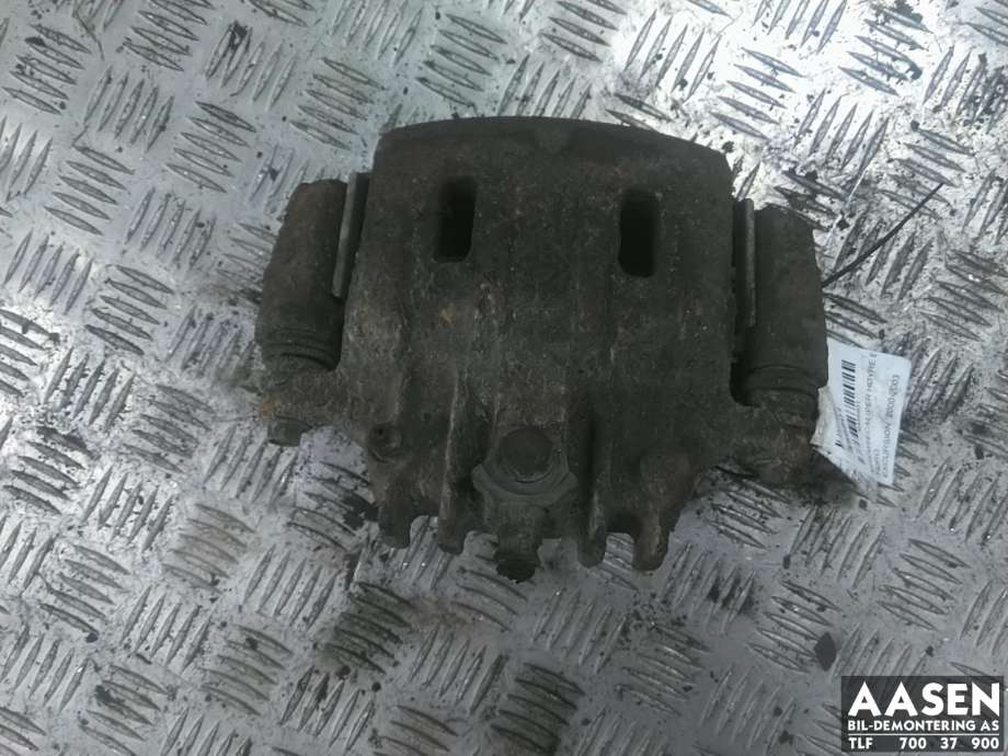 Bremsecaliper høyre bak til Ford Excursion, 2000-2003