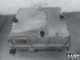 DCDC converter elbil til Nissan Leaf,   (|292C05SH1A|292C05SH1B)