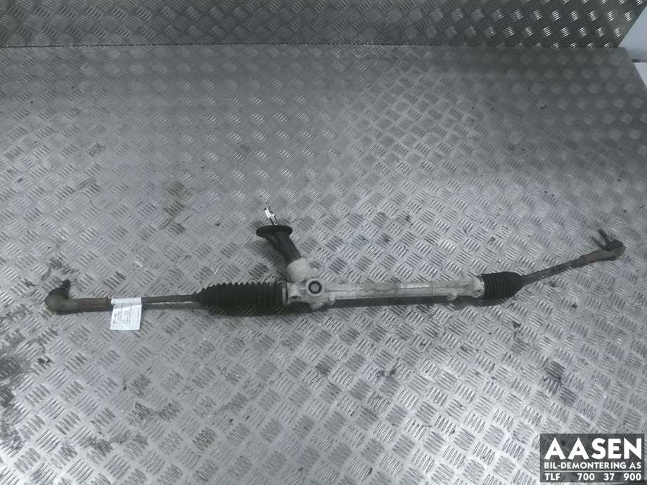 Tannstang til VW E-Up 2013-2019 (1S1 423 058|)